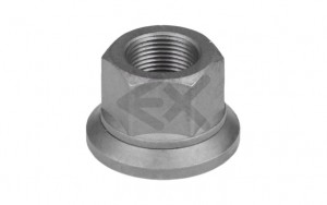 ГАЙКА КОЛЕСА М22Х1,5 28078E EXOVO