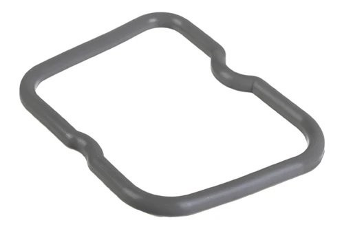 прокладка клапанной крышки! F45\ Iveco Z18718 ZENTPARTS