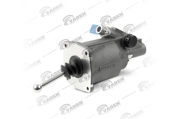 ПГУ сцепления 306010060 VADEN