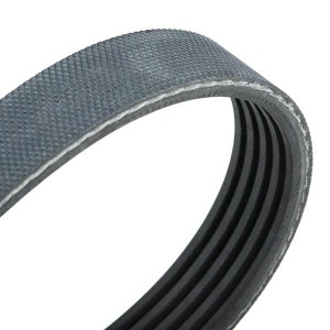 Ремень приводной поликлиновой 5PK1193 GATES 5-PK-1193 GATES