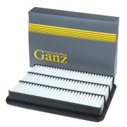 TOYOTA LAND CRUISER PRADO (120/150) GIR04192 GANZ