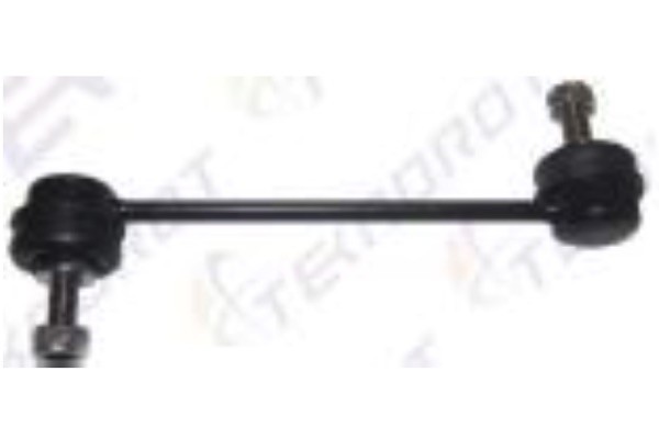 Тяга стабилизатора задн. CH-167 CH-167 TEKNOROT