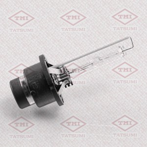 D4S 6000К TFM1004B TATSUMI