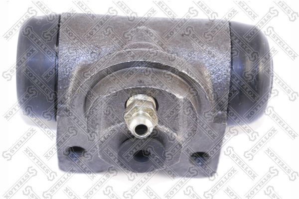 101-253=K1981 [793439] !задн. торм. цил. \ Fiat Tempra/Tipo 89-92 05-83023-SX STELLOX