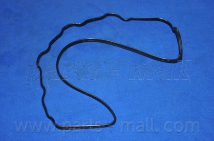 Прокладка крышки клапанной HYUNDAI PORTER(AU) 96-03 P1G-A037 P1G-A037 PMC PARTS MALL