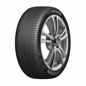 LANDSAIL  255/60/18  H 112 RapidDragon SUV  XL 6921109059246 LANDSAIL