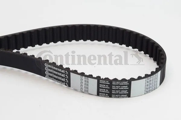 Ремень зубчатый CT881 CT881 CONTINENTAL