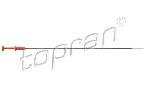 PEUGEOT PARTNER/106 II/ 206/307/CITROEN BERLINGO/C 723 516 HANS PRIES