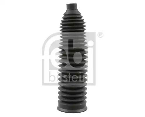 пыльник рейки рулевой!\ VW Lupo/Polo 1.2/1.4/TDi/FSi/1.9TDi/SDi 00> 21700 FEBI BILSTEIN