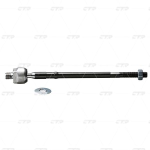 MITSUBISHI COLT/LANCER/SPACE RUNNER CR0374 CTR