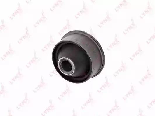 PEUGEOT 206 98> C8146 LYNXAUTO