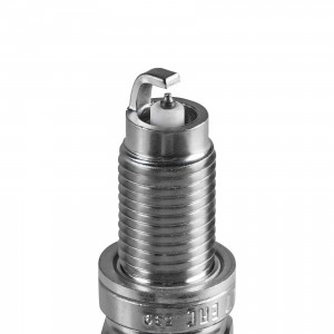 Комплект свечей зажигания для автомобилей VAG Octavia A8 (12-)/Rapid (12-) 1.4TS VSP0055 START VOLT