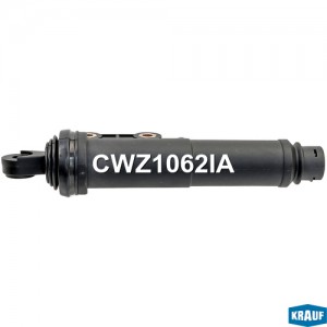цилиндр сцепления! главный\ MB Sprinter CWZ1062IA KRAUF