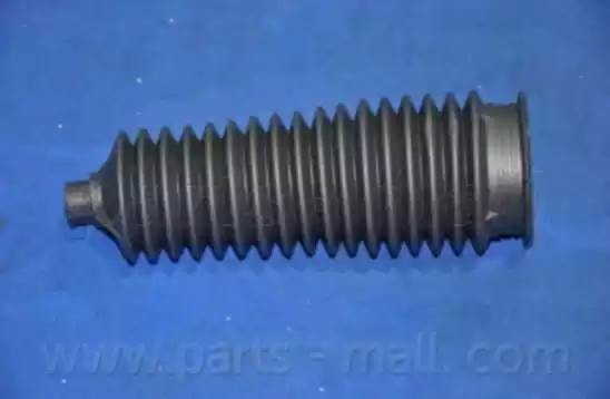 Пыльник рейки рулевой HYUNDAI GENESIS(BH) 08-13 PXCPB-002 PXCPB-002 PMC PARTS MALL