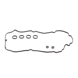прокладка клапанной крышки!\ Citroen C3/C4, Peugeot 208/308 1.4/1.6 07> 898.100 ELRING