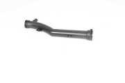 Патрубок PEUGEOT 207,308 (07-) CITROEN C4 (11-) системы охлаждения BSG BSG70720212 BSG