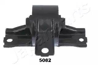 MITSUBISHI LANCER (CX,CY) (2007>) RU5082 JAPAN PARTS GROUP