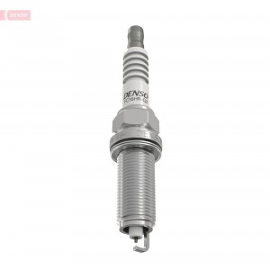 Свеча зажигания TOYOTA Camry (17-),Yaris (11-) (1.0/1.5) DENSO FC16HRQ8 DENSO