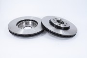 OPEL MERIVA (2003-2010) DF4426ZFR ZF