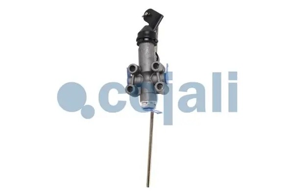Кран уровня пола 2314301 COJALI