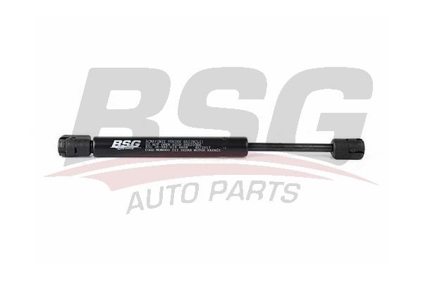 Амортизатор FORD Mondeo капота BSG BSG30980024 BSG
