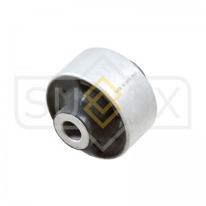 Сайлентблок передний / Нижн. рычаг / Перед. подв. HONDA Civic VII 1.6-2.0 01-05  SL-1076 SUFIX