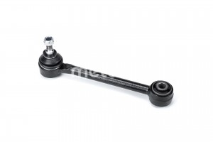 ELANTRA 2006> / CEED 2007> С ШАРОВОЙ 4400002 METACO