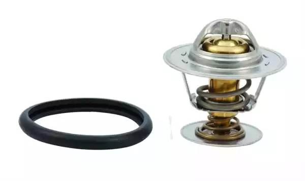 Термостат VW FORD MAZDA MEAT&DORIA 92321 MEAT DORIA