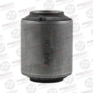 Сайлентблок переднего нижнего рычага передний Avantech Заменён на арт. ASB0223 ASB0218 AVANTECH