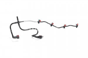 CITROEN JUMPER (2006>)/PEUGEOT BOXER (2006>) (обратка) 7170015 METACO