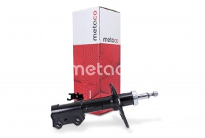 COROLLA E18 (2013>) 4810048R METACO