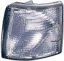 указатель поворота левый! тониров.\ VW T4 all 90-96 4411510LBEVS DEPO