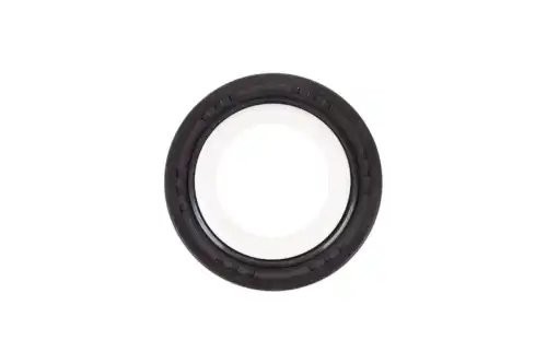 сальник к/в передний! 40x55x6.5 Ford Fiesta/Focus/Fusion 1.4-1.6TDCi 01> Z26904 ZENTPARTS