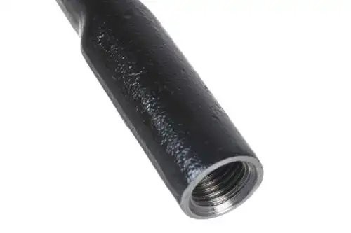 наконечник рулевой правый!\ Opel Meriva B 1.4/1.3-1.7CDTi 10> Z97425 ZENTPARTS