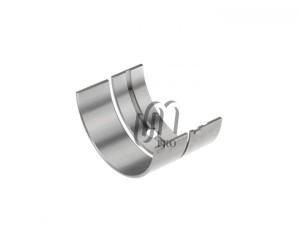 вкладыши коренные! STD\ Iveco,DAF MBS007701000 UNITED MOTORS PRO