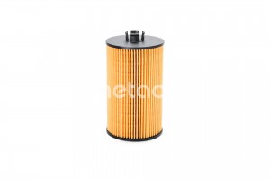 MERCEDES BENZ TRUCK ATEGO/VARIO OM904 1020039 METACO