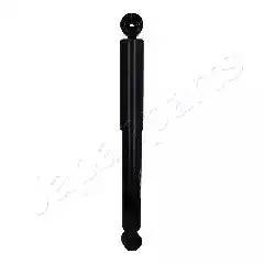 NISSAN X-TRAIL T31 (07>)/ RENAULT KOLEOS (08>) MM10084 JAPAN PARTS GROUP