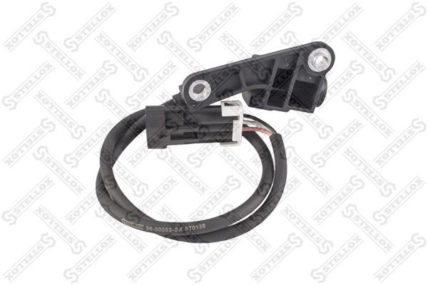 датчик положения распредвала!\ Opel Astra G 93-05 06-00053-SX STELLOX