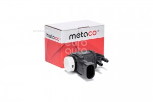 VW GOLF IV/BORA (1997-2005) 6700014 METACO