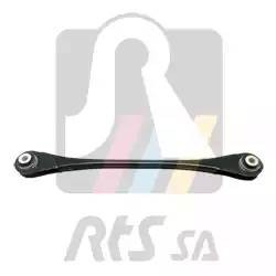 BMW 3-СЕРИЯ F30 (2011>) 95-09672 RTS