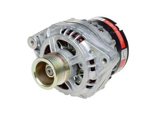 VAZ LADA KALINA (2004-2013) 90А LG 0118 START VOLT