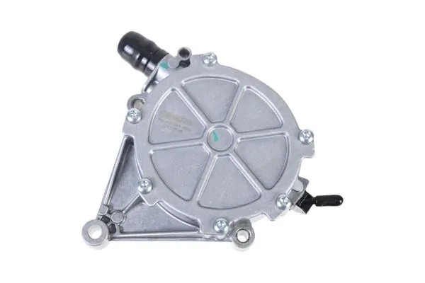 насос вакуумный! 11667640279\ BMW F20 2.0 N20B20A 12> 1002531SX STELLOX