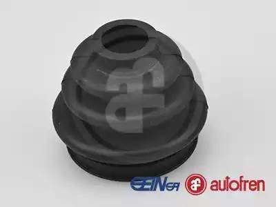 к-кт пыльника ШРУСа внутреннего!\ Alfa Romeo 156, BMW E38/E39/X5 2.5i/TDs/5.4i/1 D8206 AUTOFREN SEINSA