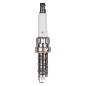 Свеча зажигания для а.м BMW 3 F30 12-,5 F10 11- 2.0i Ir,Pt VSP2603 VSP 2603 START VOLT