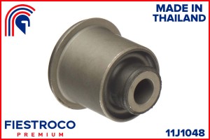 Сайлентблок NISSAN Frontier D40 QR25DE 2,5 11J1048 11J1048 FIESTROCO