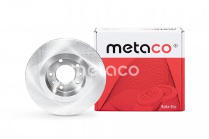 CITROEN JUMPY (2007>) 3060285 METACO