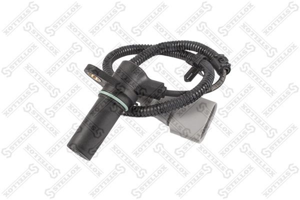 датчик положения коленвала!\ VW Bora/Golf, Seat Alhambra 1.9 TDi 98> 06-00065-SX STELLOX