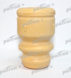 HYUNDAI GETZ 2002-2005 PSE6350 PATRON