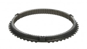 Кольцо синхронизатора ZF S5-47 S6-650/850 95534265 EURORICAMBI