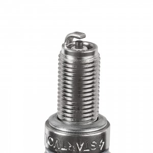 Свеча зажигания для м/т Kawasaki/Honda/Suzuki/Yamaha ан. CR9E VSP 3517 VSP3517 START VOLT